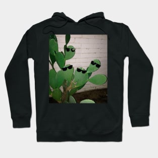 CACTUS Hoodie